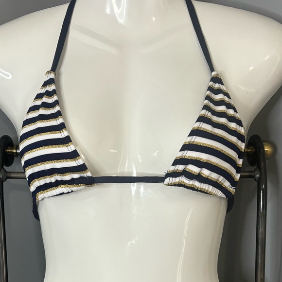 Have Faith Competition Bikini Swim Set - Picture 11 of 12